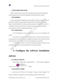 314990245 Datasheet Page 6