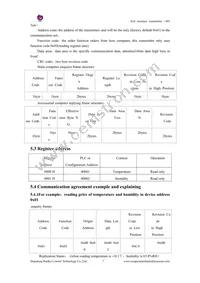 314990246 Datasheet Page 7