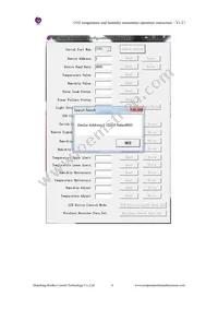 314990247 Datasheet Page 6