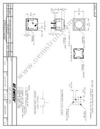 320E11GRN Datasheet Cover