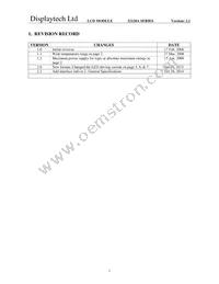 32128A FC BW-3 Datasheet Page 2