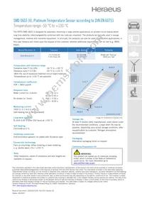 32207638-4K Datasheet Cover