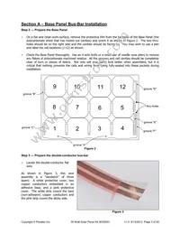 33000 Datasheet Page 3