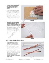 33000 Datasheet Page 4