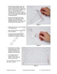 33000 Datasheet Page 5