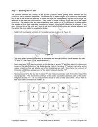 33000 Datasheet Page 6