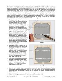 33000 Datasheet Page 10