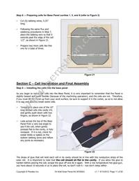 33000 Datasheet Page 11