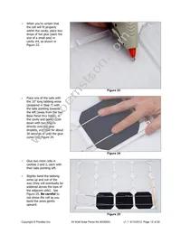 33000 Datasheet Page 12