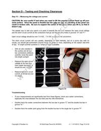 33000 Datasheet Page 16