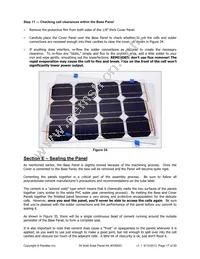 33000 Datasheet Page 17