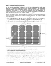 33000 Datasheet Page 18