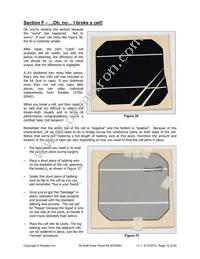 33000 Datasheet Page 19