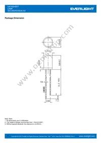 333-2SDRD/S530-A3 Datasheet Page 4