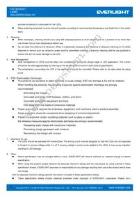 333-2SDRD/S530-A3 Datasheet Page 7