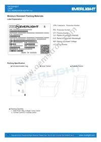 333-2SDRD/S530-A3/TR1-13 Datasheet Page 6