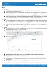 333-2SDRD/S530-A3/TR1-13 Datasheet Page 8