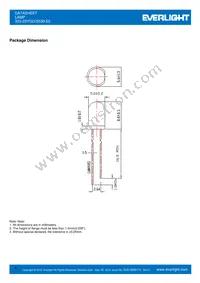 333-2SYGD/S530-E2 Datasheet Page 4