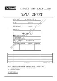 333-2UYC/H3/S400-A9 Cover