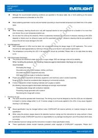 333-2UYC/S530-A3 Datasheet Page 7