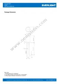 333-2UYD/S530-A3 Datasheet Page 4