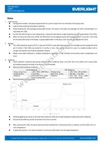 333-2UYD/S530-A3 Datasheet Page 6