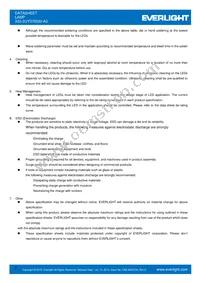 333-2UYD/S530-A3 Datasheet Page 7