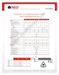 33361 Datasheet Page 2