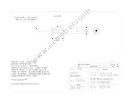 333RH1K Datasheet Cover