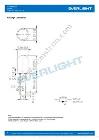 334-15/T2C1-1WYA Datasheet Page 6