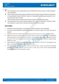 334-15/T2C1-1WYA Datasheet Page 11