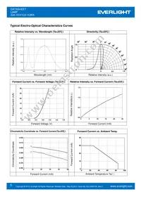 334-15/X1C2-1UWA Datasheet Page 5