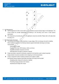 334-15/X1C2-1UWA Datasheet Page 10