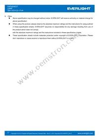 334-15/X1C3-1TVA Datasheet Page 11