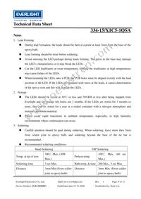 334-15/X1C5-1QSA Datasheet Page 9