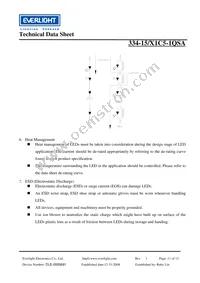 334-15/X1C5-1QSA Datasheet Page 11