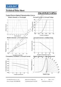 334-15/X2C3-1PSA Datasheet Page 7