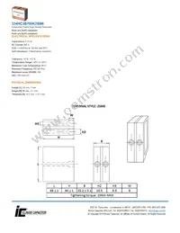 334HC3B700K2SM6 Cover