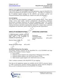 3354-HX-XX7-RC Datasheet Page 5