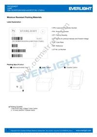 339-1SURSYGW/S530-A3/D87/F182-173(DU) Datasheet Page 6