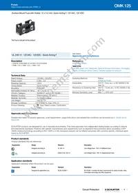 3404.2314.11 Datasheet Cover