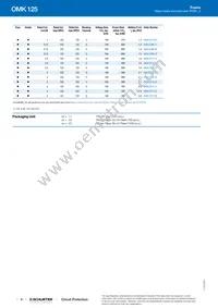 3404.2314.11 Datasheet Page 4