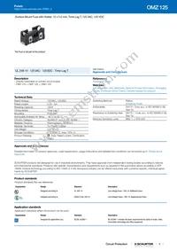 3404.2324.11 Datasheet Cover