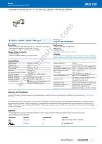 3404.2414.11 Datasheet Cover