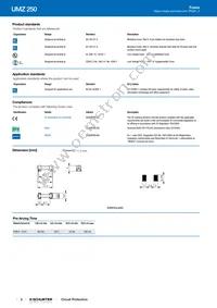 3404.2414.11 Datasheet Page 2