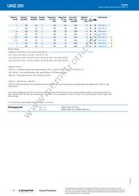 3404.2414.11 Datasheet Page 4