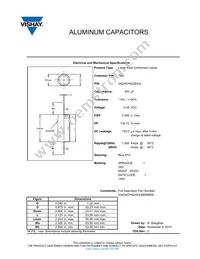 34D457H035HL6 Cover