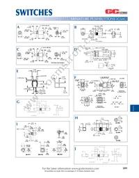 35-406-BU Datasheet Page 2