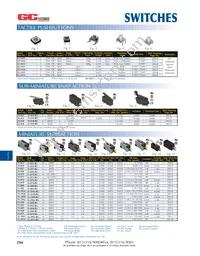 35-406-BU Datasheet Page 7