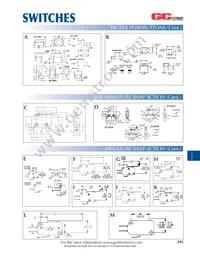 35-406-BU Datasheet Page 8